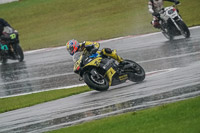 270820 Donington Park photos by Peter Wileman
